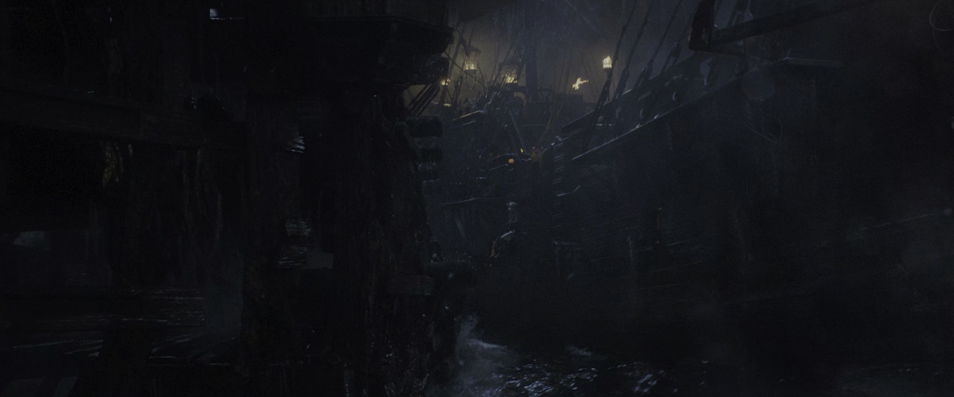 加勒比海盗5：死无对质[国英多音轨/简繁英殊效字幕].Pirates.of.the.Caribbean.Dead.Men.Tell.No.Tales.2017.BluRay.1080p.x265.10bit.HDR.2Audios-MiniHD 7.22GB-6.jpeg
