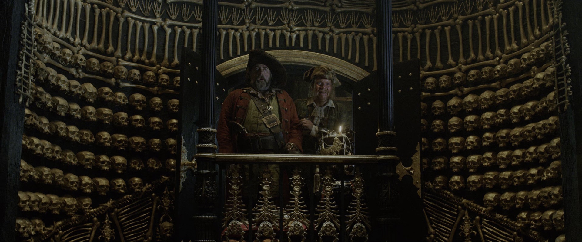 加勒比海盗5：死无对质[国英多音轨/简繁英殊效字幕].Pirates.of.the.Caribbean.Dead.Men.Tell.No.Tales.2017.BluRay.1080p.x265.10bit.HDR.2Audios-MiniHD 7.22GB-3.jpeg