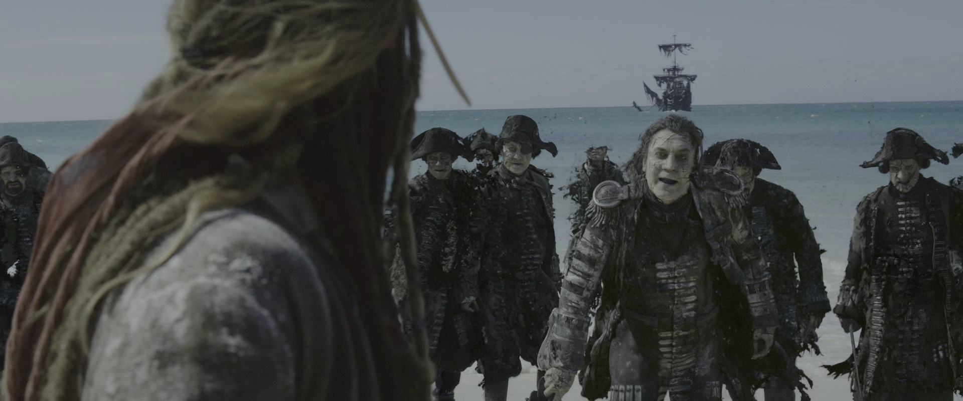 加勒比海盗5：死无对质[国英多音轨/简繁英殊效字幕].Pirates.of.the.Caribbean.Dead.Men.Tell.No.Tales.2017.BluRay.1080p.x265.10bit.HDR.2Audios-MiniHD 7.22GB-5.jpeg