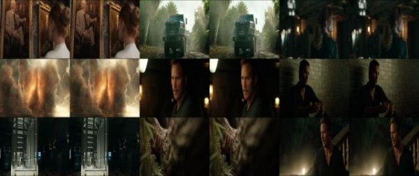 侏罗纪天下2/侏罗纪天下:殒落国家 Jurassic.World.Fallen.Kingdom.2018.3D.1080p.BluRay.x264-SPRiNTER 9.84GB-2.jpg 侏罗纪天下2/侏罗纪天下:殒落国家 Jurassic.World.Fallen.Kingdom.2018.3D.1080p.BluRay.x264-SPRiNTER 9.84GB-2.jpg