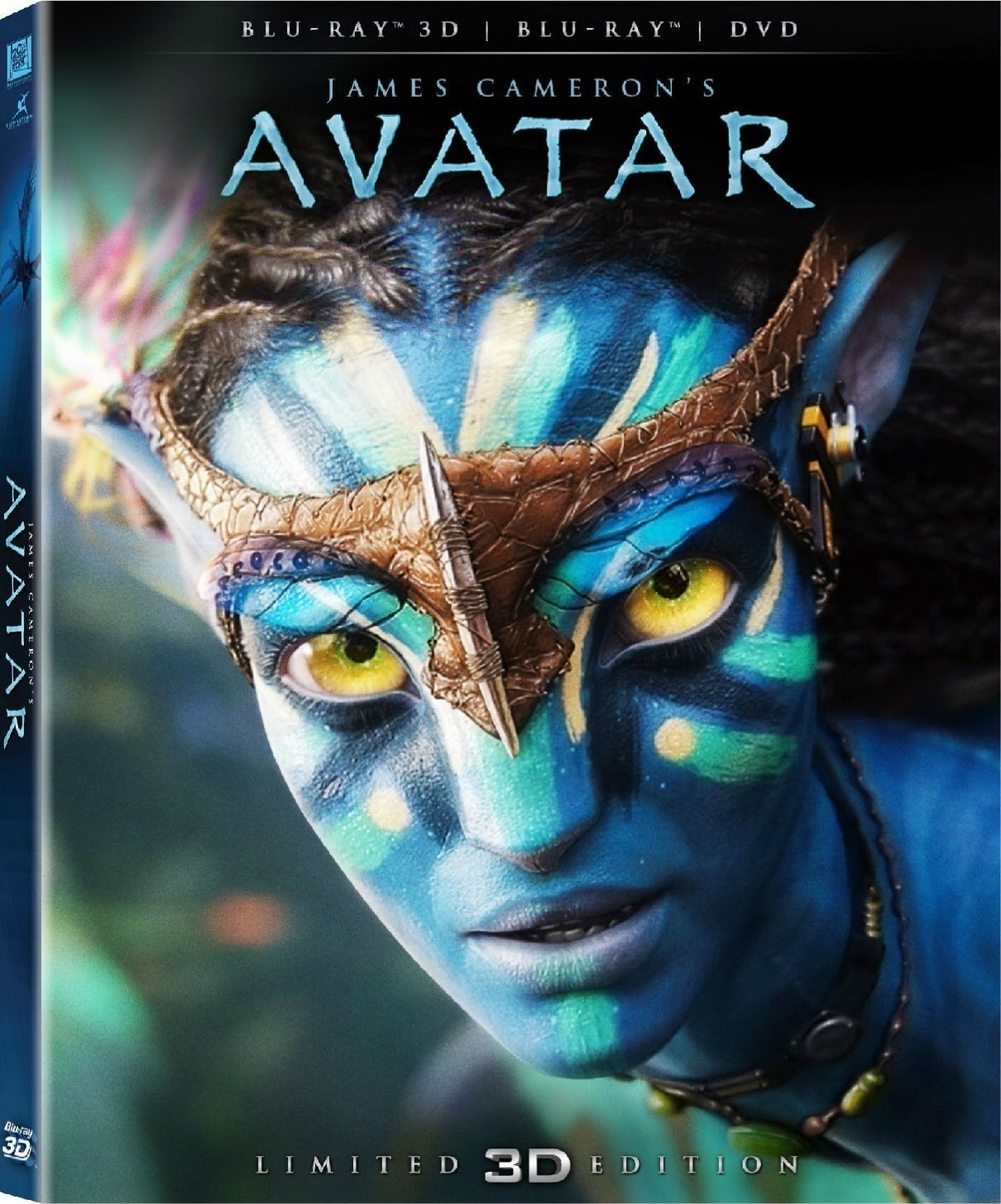 阿凡达 Avatar.2009.EXTENDED.1080p.3D.BluRay.Half-SBS.x264.DTS-HD.MA.5.1-RARBG-1.jpg 阿凡达 Avatar.2009.EXTENDED.1080p.3D.BluRay.Half-SBS.x264.DTS-HD.MA.5.1-RARBG-1.jpg