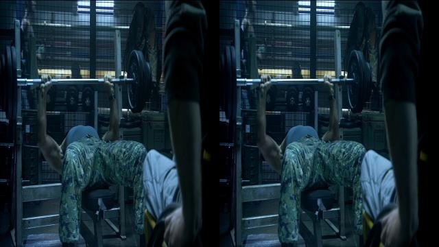 阿凡达 Avatar.2009.EXTENDED.1080p.3D.BluRay.Half-SBS.x264.DTS-HD.MA.5.1-RARBG-6.jpg 阿凡达 Avatar.2009.EXTENDED.1080p.3D.BluRay.Half-SBS.x264.DTS-HD.MA.5.1-RARBG-6.jpg