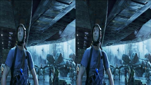 阿凡达 Avatar.2009.EXTENDED.1080p.3D.BluRay.Half-SBS.x264.DTS-HD.MA.5.1-RARBG-3.jpg 阿凡达 Avatar.2009.EXTENDED.1080p.3D.BluRay.Half-SBS.x264.DTS-HD.MA.5.1-RARBG-3.jpg