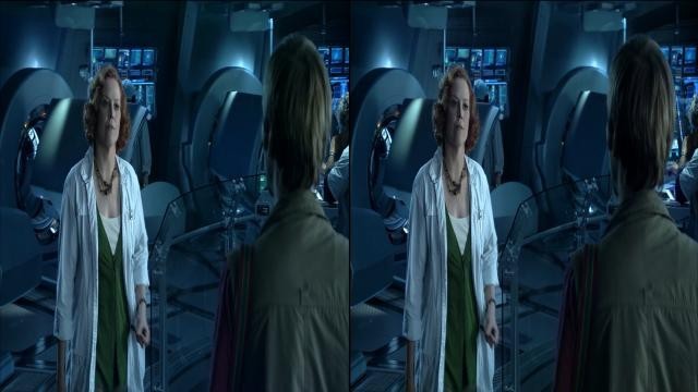 阿凡达 Avatar.2009.EXTENDED.1080p.3D.BluRay.Half-SBS.x264.DTS-HD.MA.5.1-RARBG-4.jpg 阿凡达 Avatar.2009.EXTENDED.1080p.3D.BluRay.Half-SBS.x264.DTS-HD.MA.5.1-RARBG-4.jpg