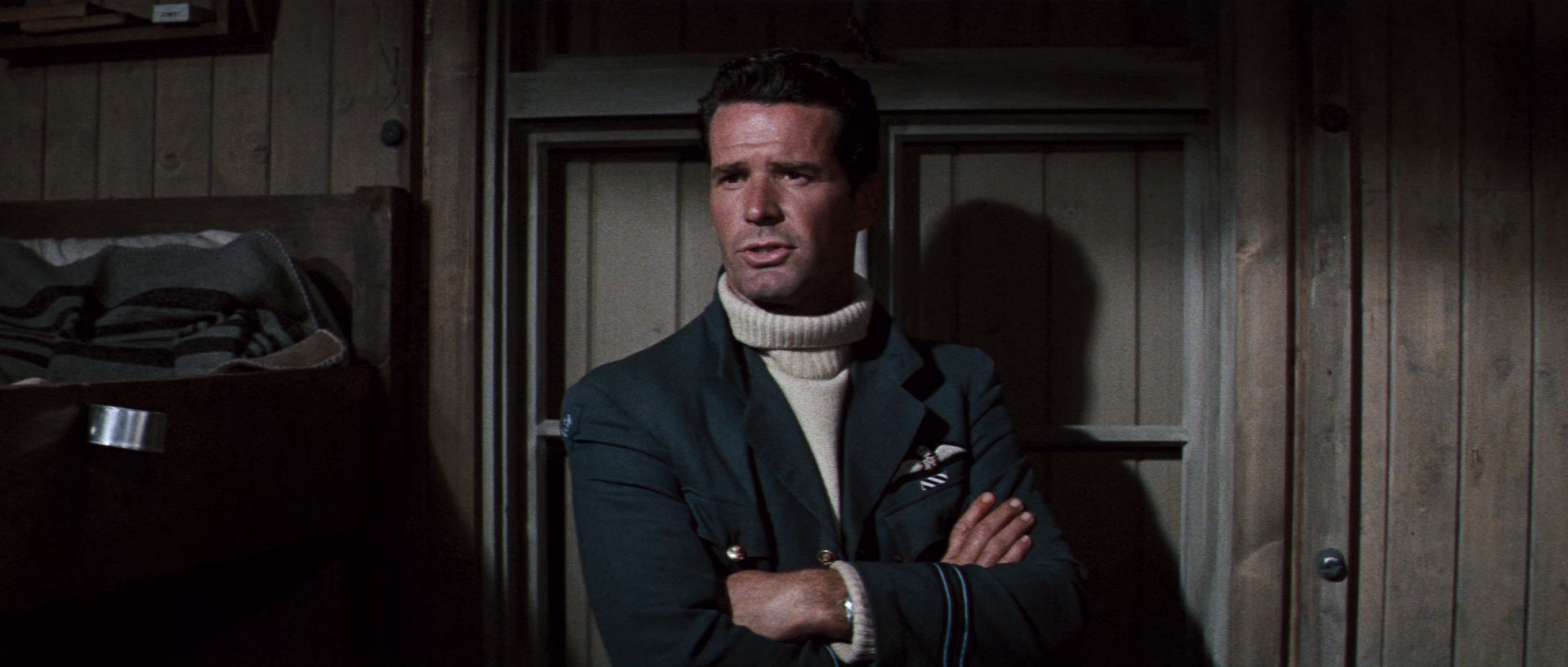 大流亡[国英多音轨/中英字幕].The.Great.Escape.1963.BluRay.1080p.x265.10bit.2Audio-MiniHD 7.48GB-5.jpeg