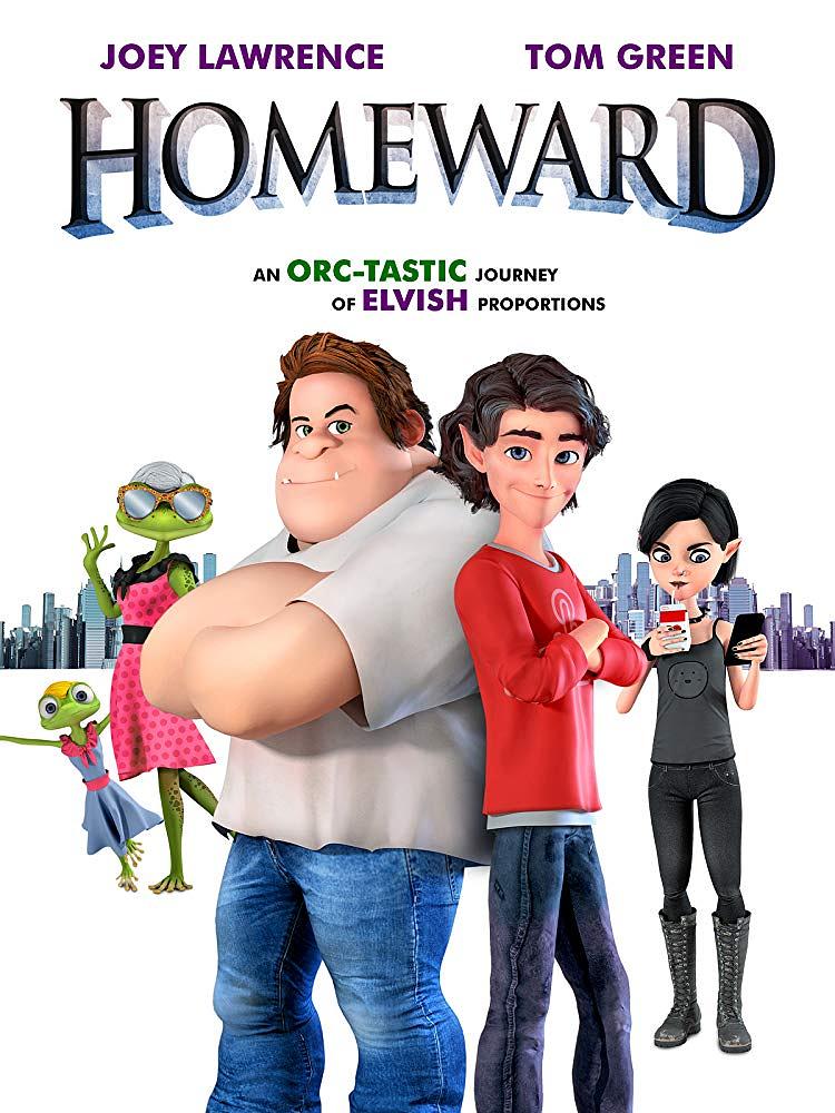 归途 Homeward.3D.2020.1080p.BluRay.x264-UNVEiL 6.55GB-1.png 归途 Homeward.3D.2020.1080p.BluRay.x264-UNVEiL 6.55GB-1.png