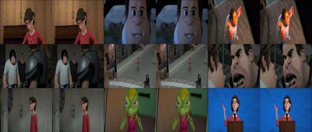 归途 Homeward.3D.2020.1080p.BluRay.x264-UNVEiL 6.55GB-2.png 归途 Homeward.3D.2020.1080p.BluRay.x264-UNVEiL 6.55GB-2.png