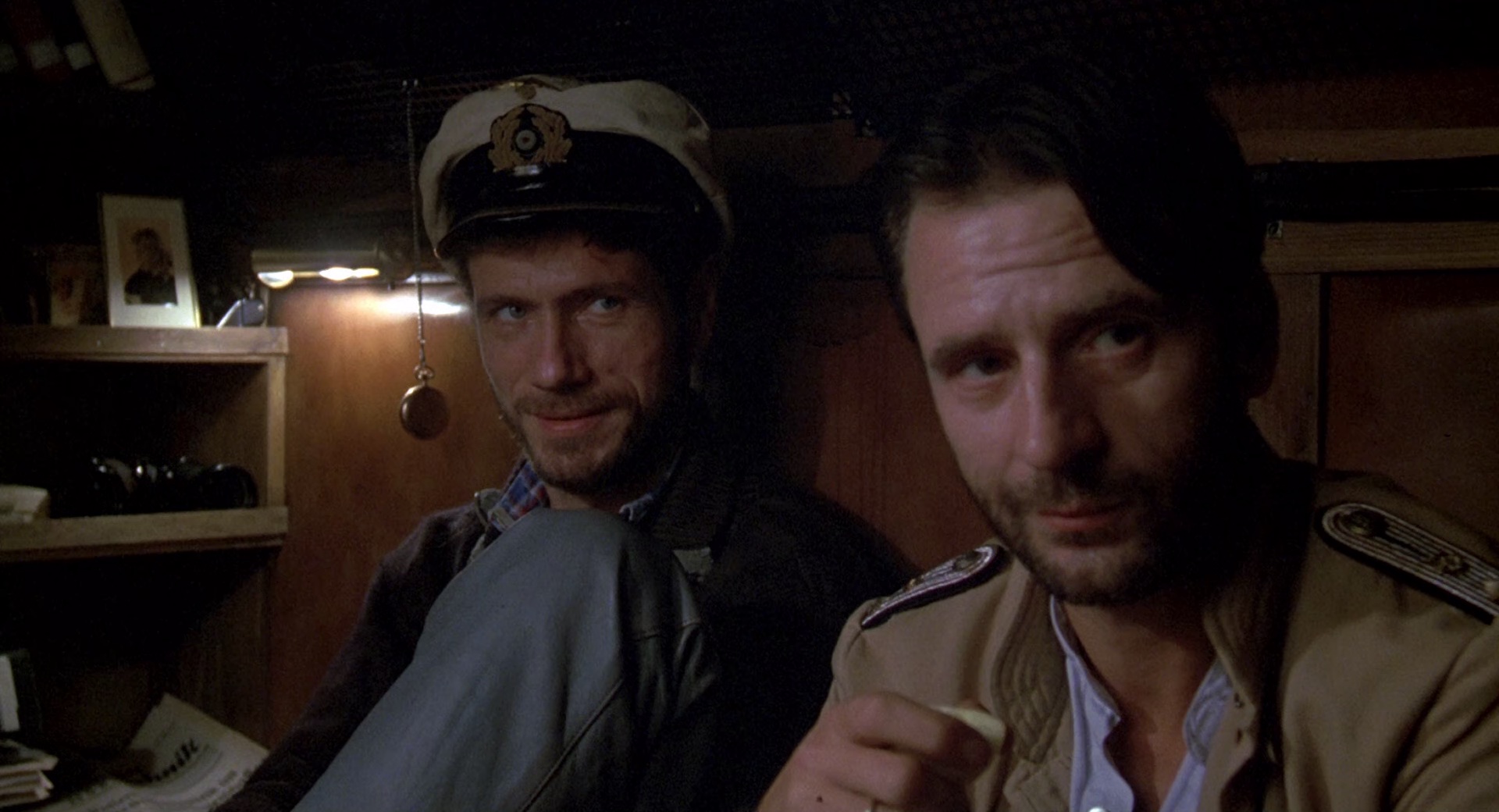 从海底反击[中笔墨幕].Das.Boot.1981.DC.BluRay.1080p.x265.10bit-MiniHD 7.55GB-2.jpeg
