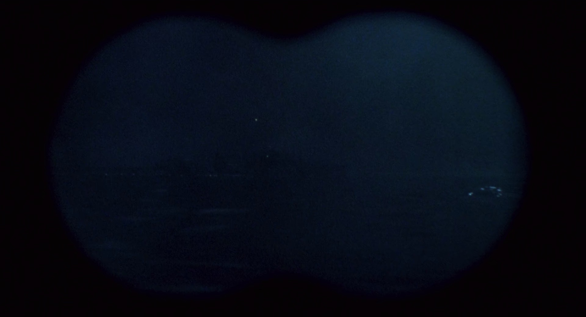 从海底反击[中笔墨幕].Das.Boot.1981.DC.BluRay.1080p.x265.10bit-MiniHD 7.55GB-6.jpeg