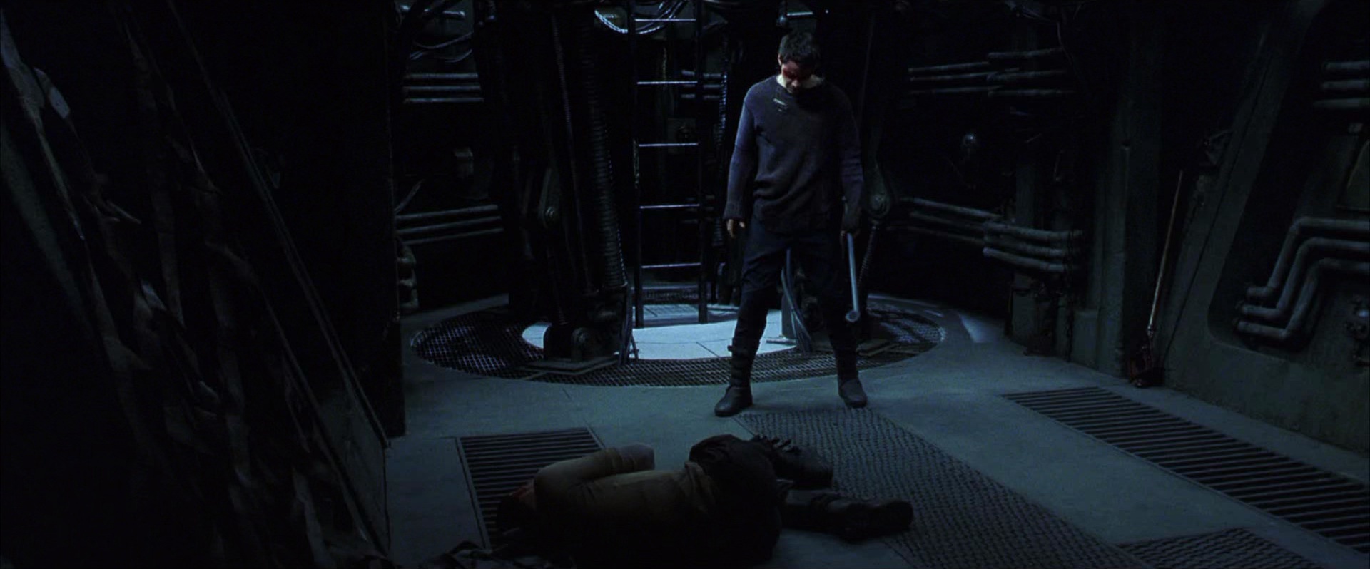 黑客帝国3：矩阵反动[国英多音轨/中英字幕].The.Matrix.Revolution.2003.BluRay.1080p.x265.10bit.2Audio-MiniHD 7.55GB-4.jpeg