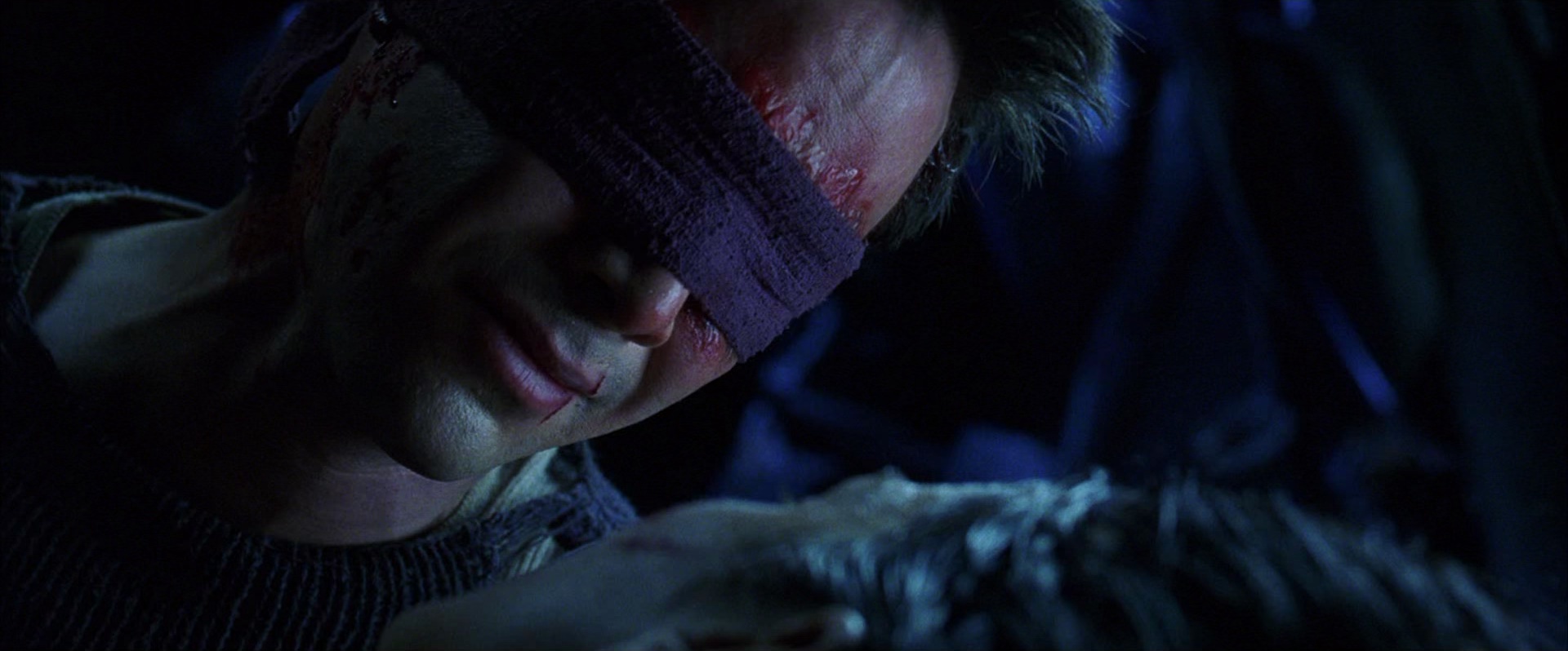 黑客帝国3：矩阵反动[国英多音轨/中英字幕].The.Matrix.Revolution.2003.BluRay.1080p.x265.10bit.2Audio-MiniHD 7.55GB-6.jpeg