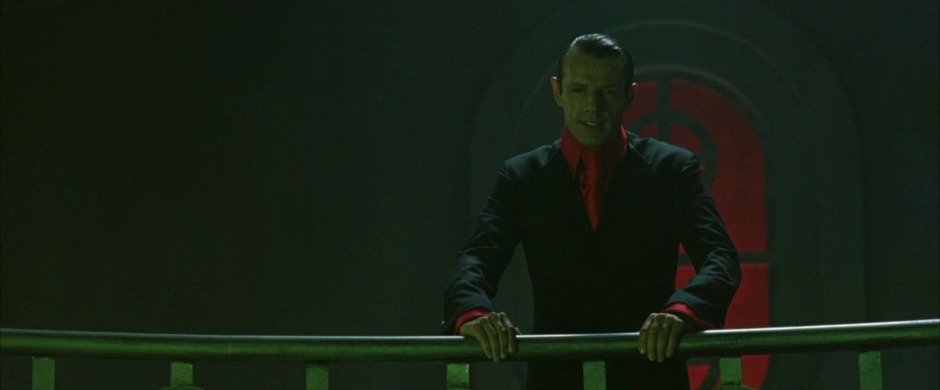 黑客帝国3：矩阵反动[国英多音轨/中英字幕].The.Matrix.Revolution.2003.BluRay.1080p.x265.10bit.2Audio-MiniHD 7.55GB-2.jpeg