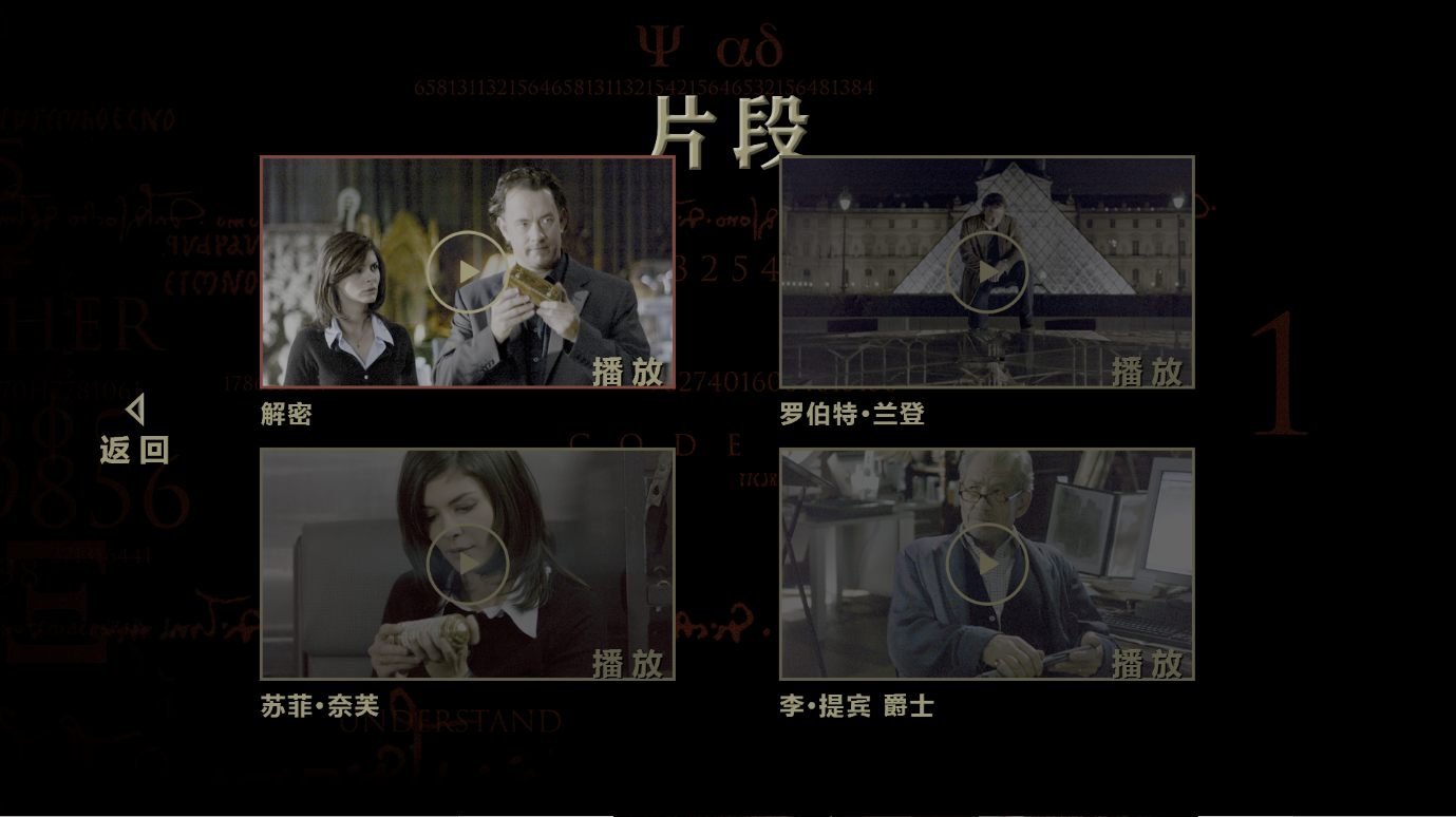 达·芬奇密码/达芬奇密码/达文西密码 戏院版[4k UHD原盘DIY 双语/国配殊效正文多规格字幕/次世代国语音轨/BDJ菜单汉化].The.Da.Vinci.Code.2006.Theatrical.Cut.UHD.Blu-ray.2160p.HEVC.TrueHD.7.1-TAG 63.65GB-3.png