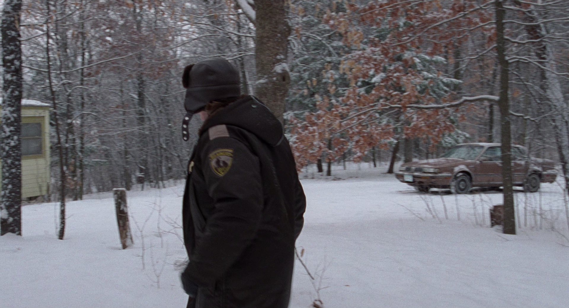 冰血暴[国英多音轨/中英字幕].Fargo.1996.BluRay.1080p.x265.10bit.2Audio-MiniHD 7.81GB-7.jpeg