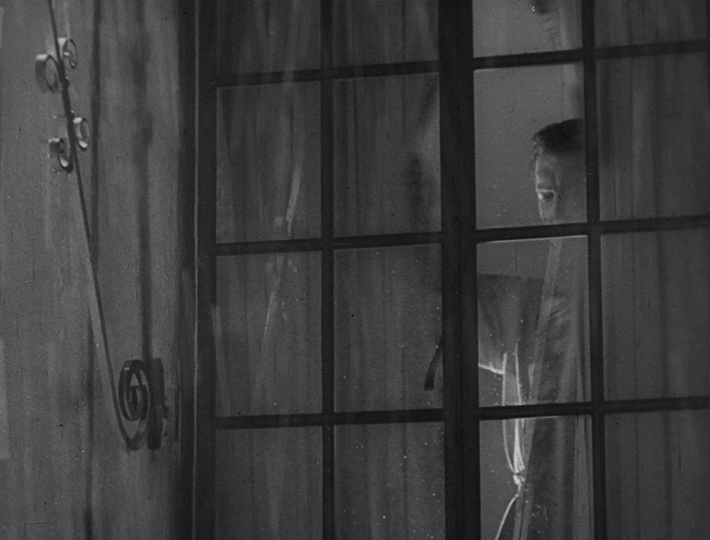 两重补偿[国英多音轨/中英字幕].Double.Indemnity.1944.BluRay.1080p.x265.10bit.2Audio-MiniHD 7.94GB-3.jpeg