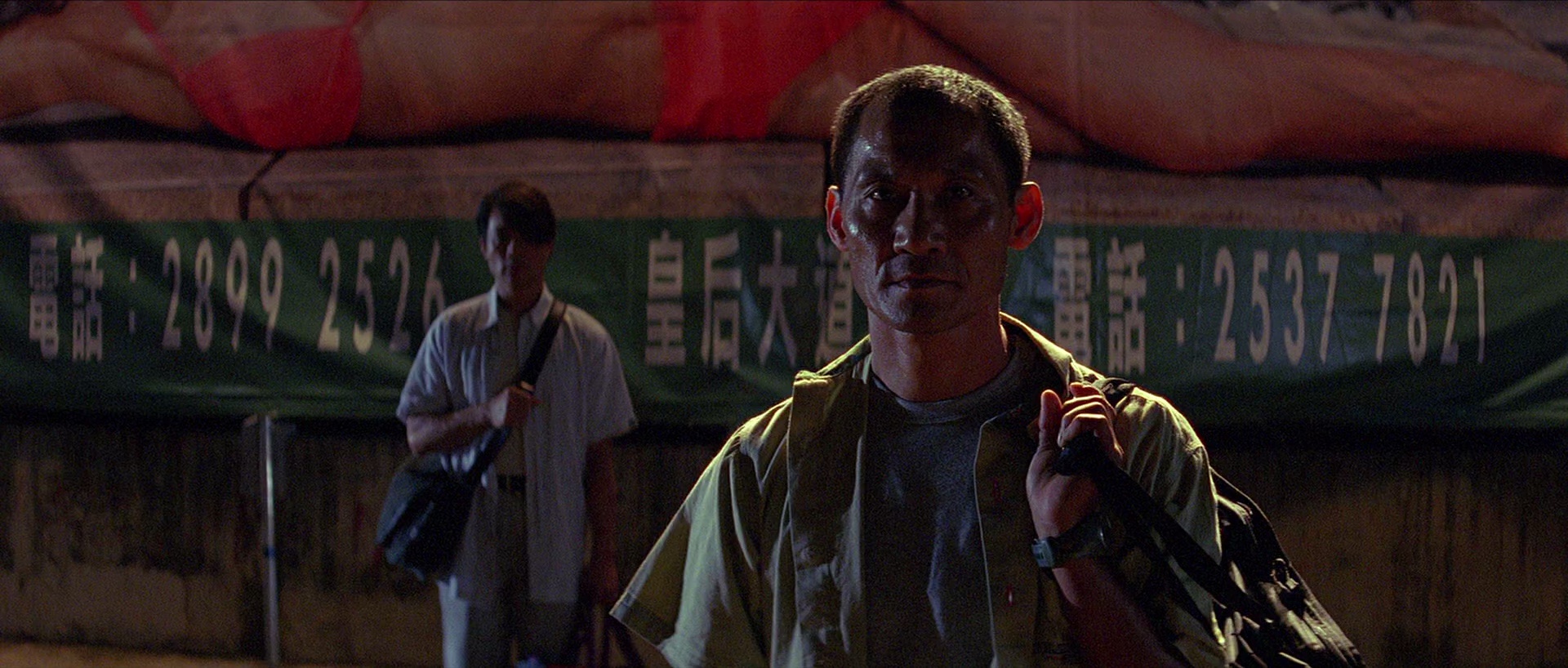 灵活军队[国粤多音轨/简繁字幕].PTU.2003.BluRay.1080p.x265.10bit.2Audio-MiniHD 5.05GB-7.jpeg