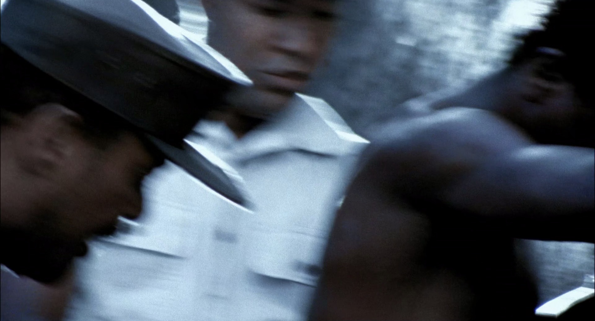 天主之城[中英字幕].City.of.God.2002.BluRay.1080p.x265.10bit-MiniHD 8.27GB-6.jpeg