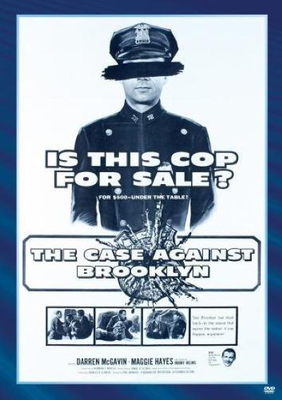 智勇交锋 The.Case.Against.Brooklyn.1958.1080p.BluRay.x264-BiPOLAR 7.91GB