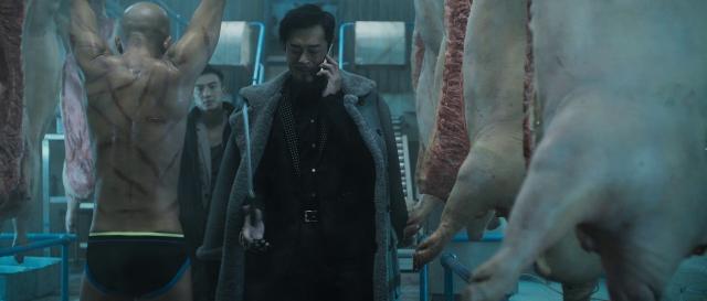 掃毒2:六合對決 The.White.Storm.2.Drug.Lords.2019.CHINESE.720p.BluRay.X264-WiKi 5.61GB-4.png 掃毒2:六合對決 The.White.Storm.2.Drug.Lords.2019.CHINESE.720p.BluRay.X264-WiKi 5.61GB-4.png