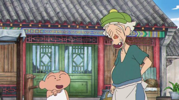 蜡笔小新:爆盛!功夫男孩?拉面大乱?/蜡笔小新电影:功夫小子之拉面大乱斗 Crayon.Shinchan.Burst.Serving.Kung.Fu.Boys.Ramen.Rebellion.2018.JAPANESE.720p.BluRay.x264-WiKi 4.00GB-4.png 蜡笔小新:爆盛!功夫男孩?拉面大乱?/蜡笔小新电影:功夫小子之拉面大乱斗 Crayon.Shinchan.Burst.Serving.Kung.Fu.Boys.Ramen.Rebellion.2018.JAPANESE.720p.BluRay.x264-WiKi 4.00GB-4.png