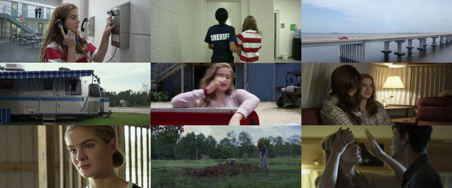 城乡决定 Urban.Country.2018.720p.BluRay.x264-GETiT 4.37GB-2.png 城乡决定 Urban.Country.2018.720p.BluRay.x264-GETiT 4.37GB-2.png