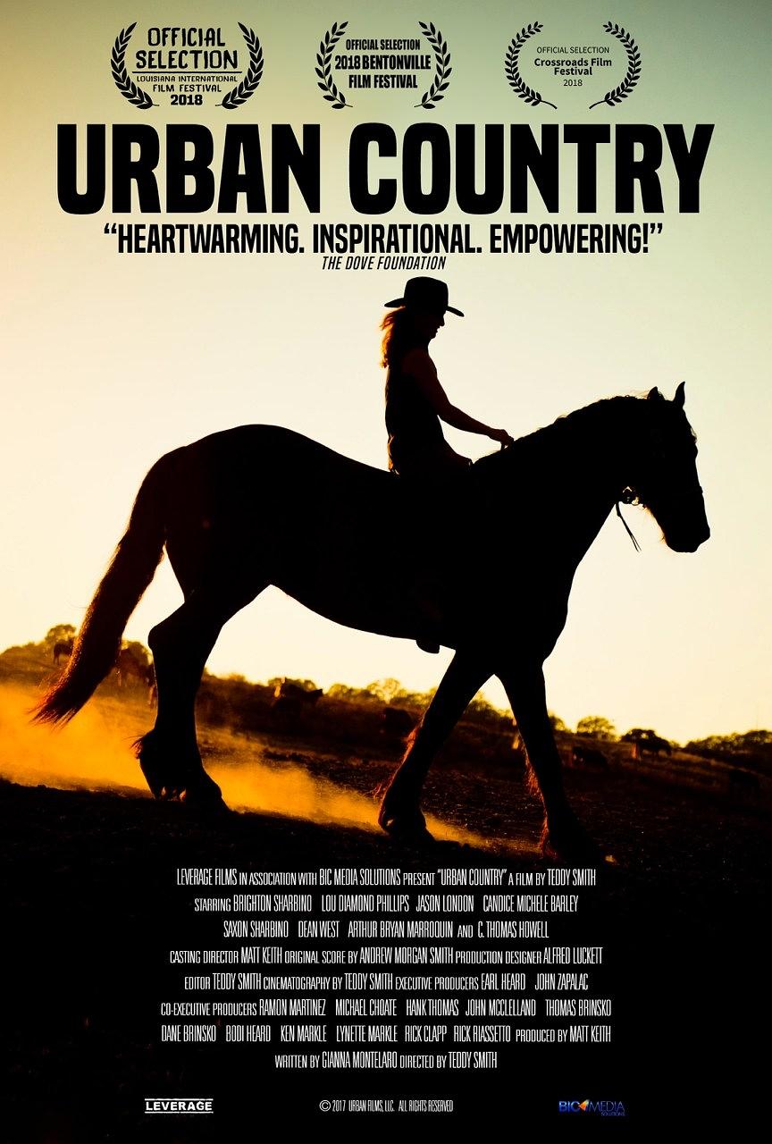城乡决定 Urban.Country.2018.720p.BluRay.x264-GETiT 4.37GB-1.png 城乡决定 Urban.Country.2018.720p.BluRay.x264-GETiT 4.37GB-1.png