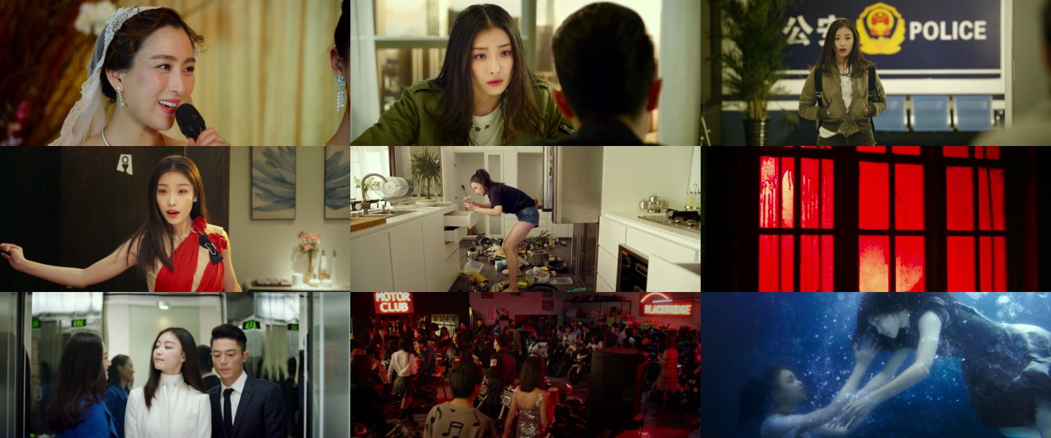 28岁未成年 Suddenly.Seventeen.2015.720p.BluRay.x264-GiMCHi 4.38GB-2.png 28岁未成年 Suddenly.Seventeen.2015.720p.BluRay.x264-GiMCHi 4.38GB-2.png