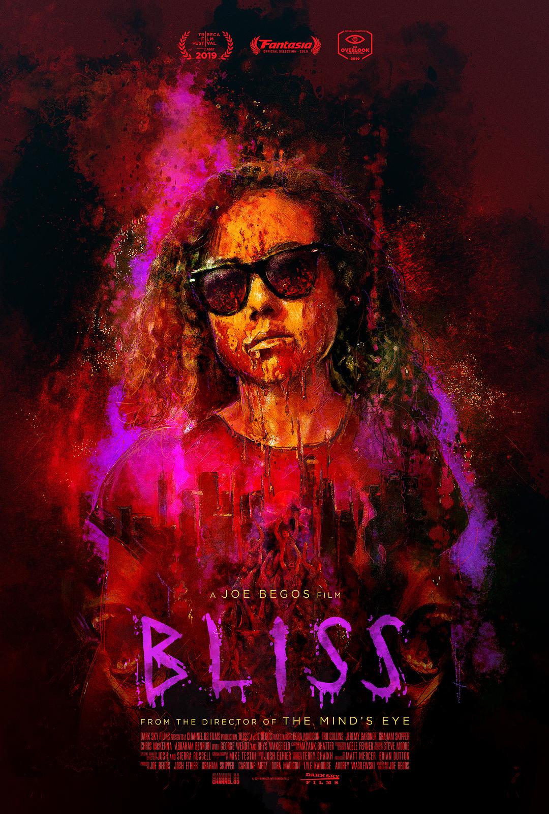 极乐 Bliss.2019.720p.BluRay.x264-PSYCHD 4.37GB-1.png 极乐 Bliss.2019.720p.BluRay.x264-PSYCHD 4.37GB-1.png