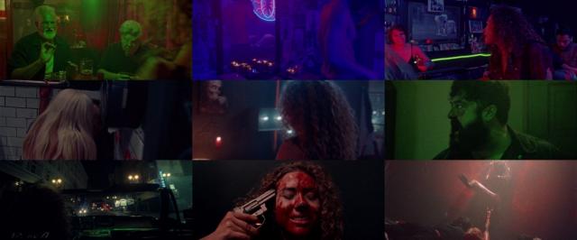 极乐 Bliss.2019.720p.BluRay.x264-PSYCHD 4.37GB-2.png 极乐 Bliss.2019.720p.BluRay.x264-PSYCHD 4.37GB-2.png
