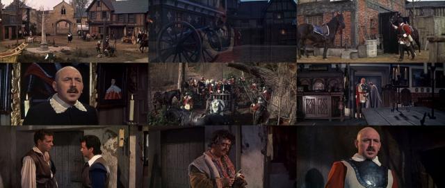猩红的刀刃 The.Scarlet.Blade.1963.720p.BluRay.x264-SPOOKS 4.81GB-2.png 猩红的刀刃 The.Scarlet.Blade.1963.720p.BluRay.x264-SPOOKS 4.81GB-2.png