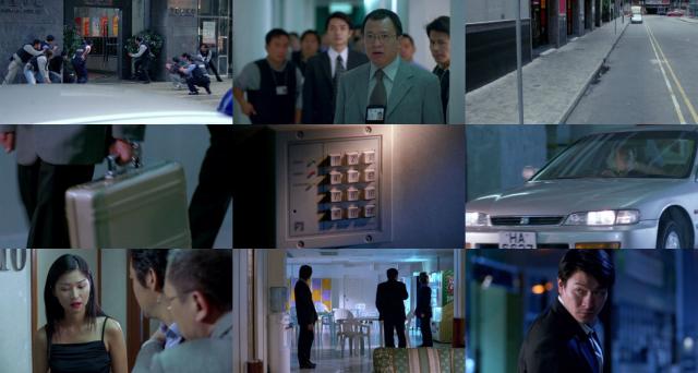 暗战 Running.Out.of.Time.1999.DUBBED.720p.BluRay.x264-GUACAMOLE 4.37GB-2.png 暗战 Running.Out.of.Time.1999.DUBBED.720p.BluRay.x264-GUACAMOLE 4.37GB-2.png