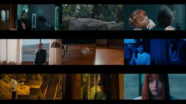 收割伊丽莎白/伊丽莎白收获 Elizabeth.Harvest.2018.720p.BluRay.x264-ROVERS 5.47GB-3.jpg 收割伊丽莎白/伊丽莎白收获 Elizabeth.Harvest.2018.720p.BluRay.x264-ROVERS 5.47GB-3.jpg