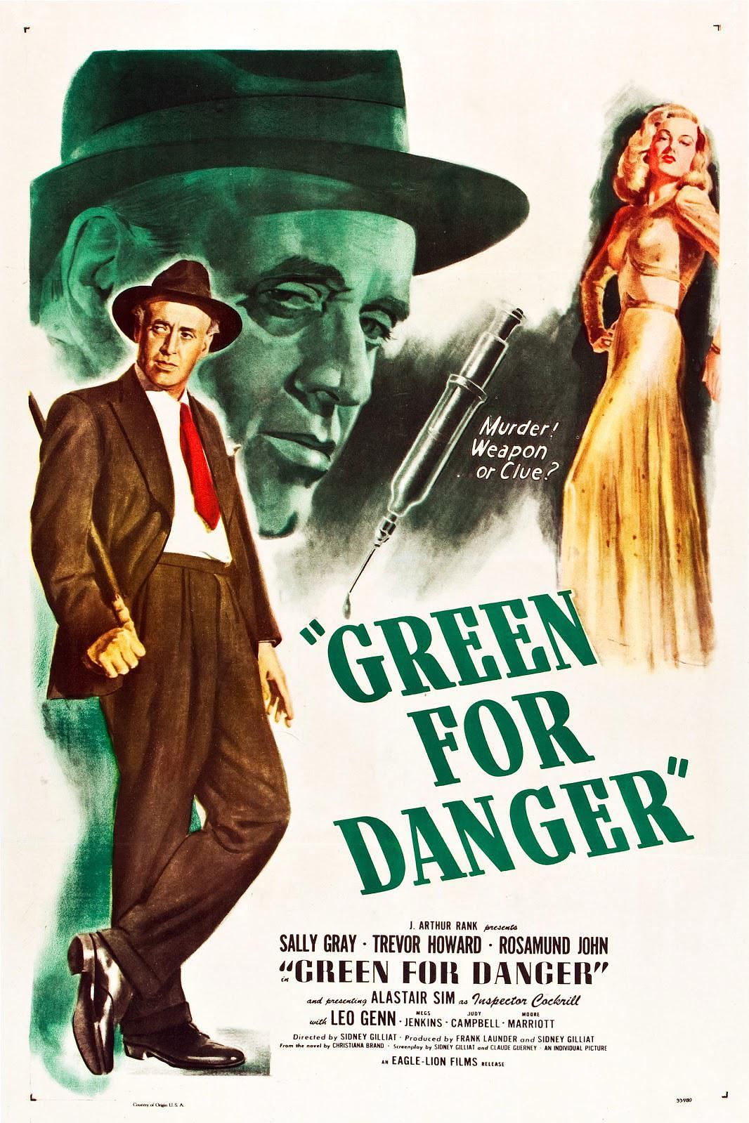 绿色惨案/乡下医院凶杀案 Green.for.Danger.1946.720p.BluRay.x264-GHOULS 3.28GB-1.png 绿色惨案/乡下医院凶杀案 Green.for.Danger.1946.720p.BluRay.x264-GHOULS 3.28GB-1.png