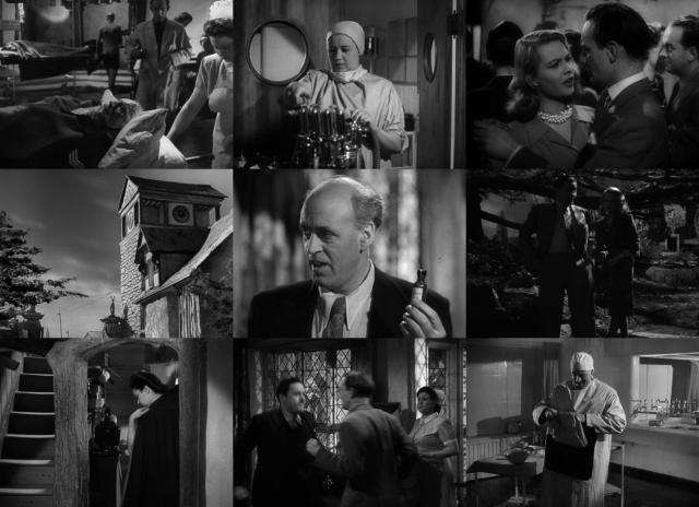 绿色惨案/乡下医院凶杀案 Green.for.Danger.1946.720p.BluRay.x264-GHOULS 3.28GB-2.png 绿色惨案/乡下医院凶杀案 Green.for.Danger.1946.720p.BluRay.x264-GHOULS 3.28GB-2.png