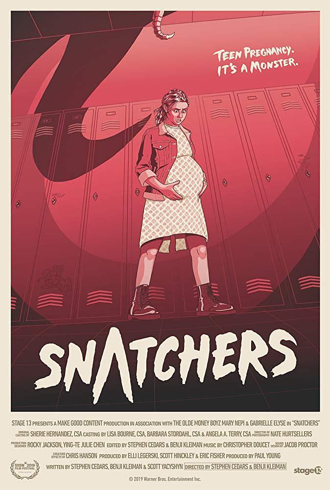 掠夺者 Snatchers.2019.720p.BluRay.x264-YOL0W 4.38GB-1.png 掠夺者 Snatchers.2019.720p.BluRay.x264-YOL0W 4.38GB-1.png