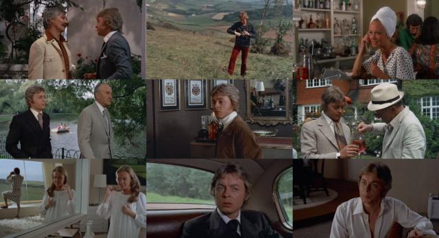 无尽永夜 Endless.Night.1972.720p.BluRay.x264-SPOOKS 4.38GB-2.png