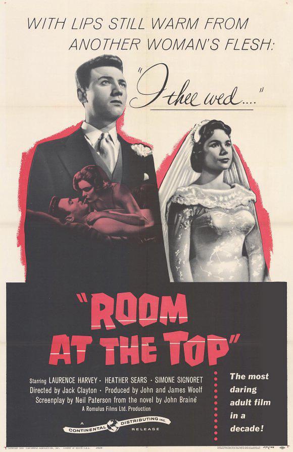 金屋泪/上流社会 Room.at.the.Top.1959.720p.BluRay.x264-PSYCHD 6.57GB-1.png 金屋泪/上流社会 Room.at.the.Top.1959.720p.BluRay.x264-PSYCHD 6.57GB-1.png