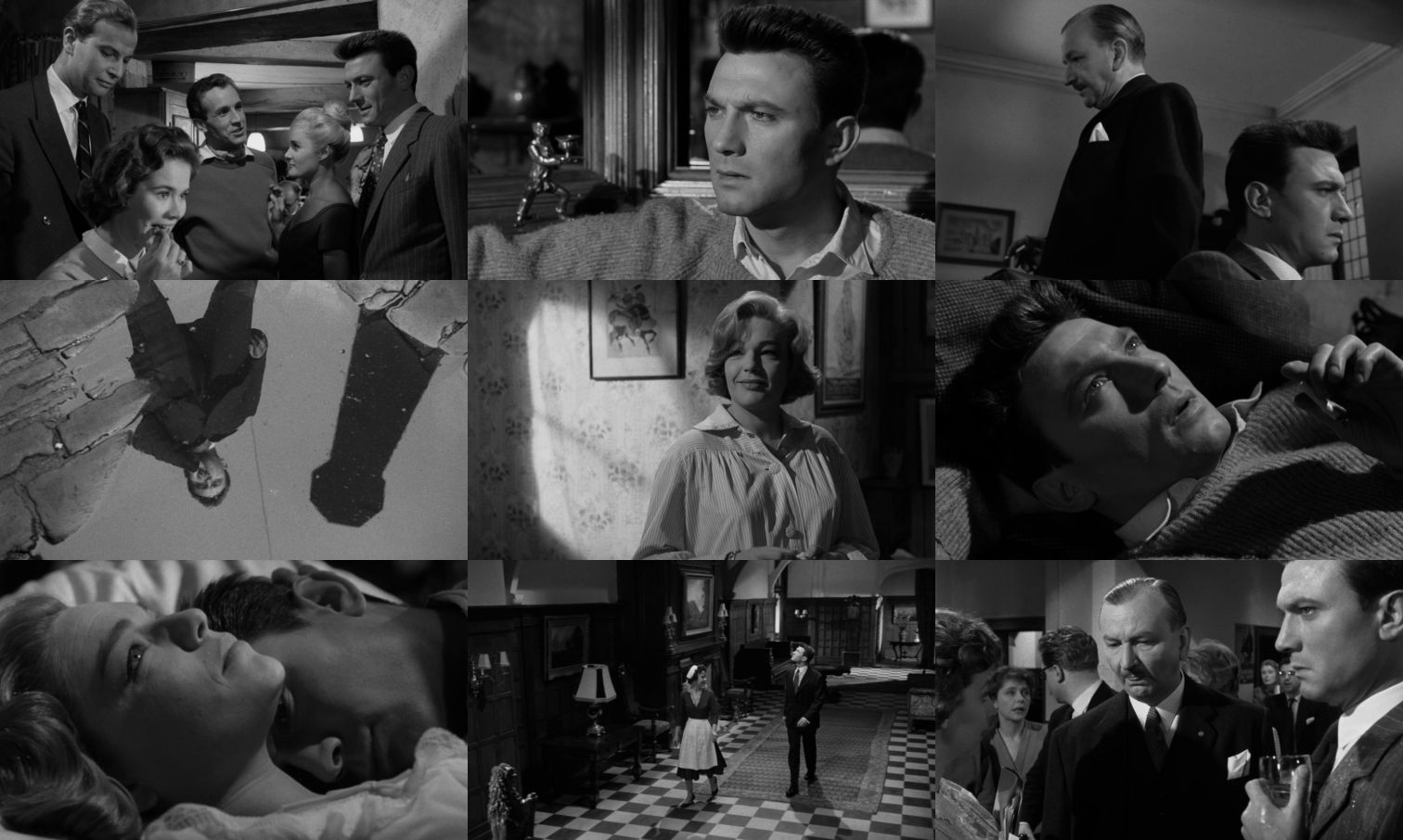 金屋泪/上流社会 Room.at.the.Top.1959.720p.BluRay.x264-PSYCHD 6.57GB-2.png 金屋泪/上流社会 Room.at.the.Top.1959.720p.BluRay.x264-PSYCHD 6.57GB-2.png