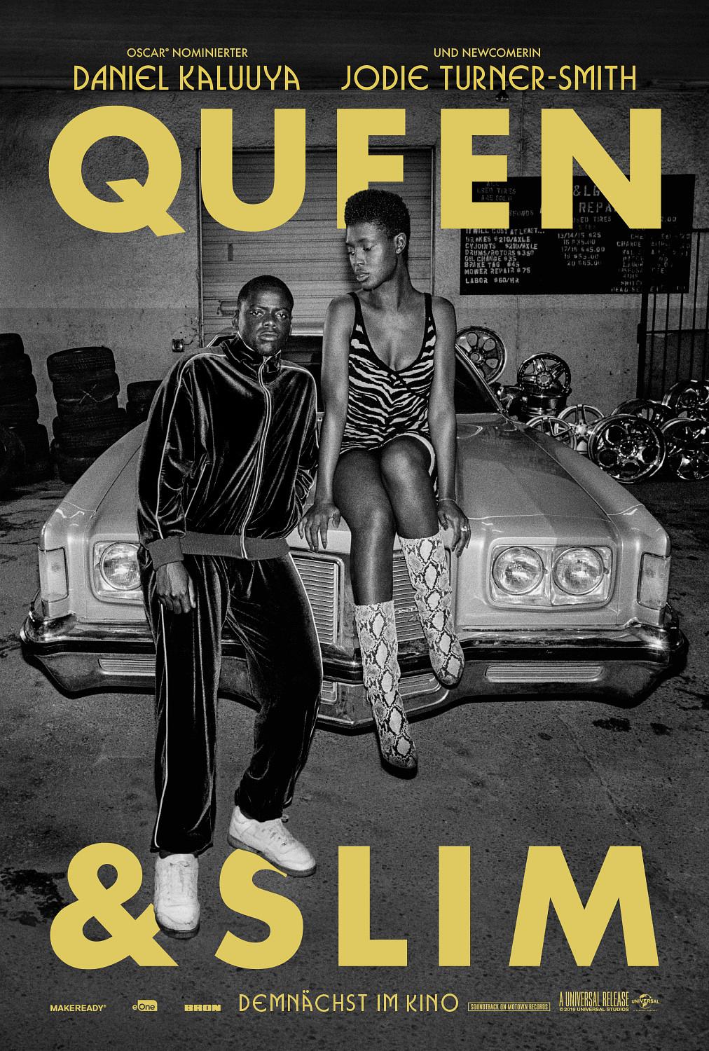 皇后与瘦子/奎恩与斯里姆 Queen.and.Slim.2019.720p.BluRay.x264-YOL0W 4.37GB-1.png 皇后与瘦子/奎恩与斯里姆 Queen.and.Slim.2019.720p.BluRay.x264-YOL0W 4.37GB-1.png