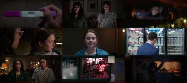 掠夺者 Snatchers.2019.720p.BluRay.x264-YOL0W 4.38GB-1.png 掠夺者 Snatchers.2019.720p.BluRay.x264-YOL0W 4.38GB-1.png