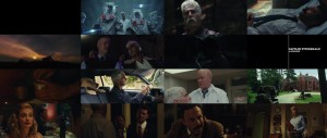 杀死希特勒与大脚怪的人 The.Man.Who.Killed.Hitler.and.Then.The.Bigfoot.2018.720p.BluRay.H264.AAC-RARBG 1.19GB-5.jpg 杀死希特勒与大脚怪的人 The.Man.Who.Killed.Hitler.and.Then.The.Bigfoot.2018.720p.BluRay.H264.AAC-RARBG 1.19GB-5.jpg