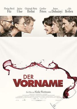 名字 How.About.Adolf.2018.GERMAN.720p.BluRay.H264.AAC-VXT 1.1GB-1.jpg 名字 How.About.Adolf.2018.GERMAN.720p.BluRay.H264.AAC-VXT 1.1GB-1.jpg
