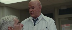 杀死希特勒与大脚怪的人 The.Man.Who.Killed.Hitler.and.Then.The.Bigfoot.2018.720p.BluRay.x264-PSYCHD 4.38GB-4.jpg 杀死希特勒与大脚怪的人 The.Man.Who.Killed.Hitler.and.Then.The.Bigfoot.2018.720p.BluRay.x264-PSYCHD 4.38GB-4.jpg