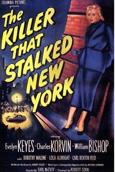 桃花泣血/潜藏纽约的杀手 The.Killer.That.Stalked.New.York.1950.720p.BluRay.x264-BiPOLAR 3.28GB-1.png 桃花泣血/潜藏纽约的杀手 The.Killer.That.Stalked.New.York.1950.720p.BluRay.x264-BiPOLAR 3.28GB-1.png