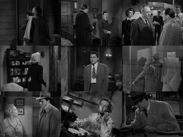 桃花泣血/潜藏纽约的杀手 The.Killer.That.Stalked.New.York.1950.720p.BluRay.x264-BiPOLAR 3.28GB-1.png 桃花泣血/潜藏纽约的杀手 The.Killer.That.Stalked.New.York.1950.720p.BluRay.x264-BiPOLAR 3.28GB-1.png