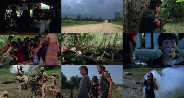 豪杰无泪 Heroes.Shed.No.Tears.1986.720p.BluRay.x264-CREEPSHOW 6.55GB-2.png 豪杰无泪 Heroes.Shed.No.Tears.1986.720p.BluRay.x264-CREEPSHOW 6.55GB-2.png