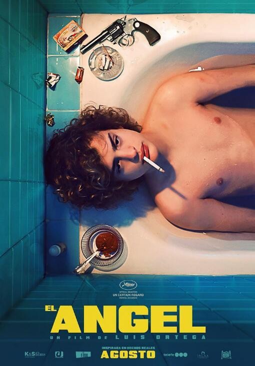 灭亡天使 El.Angel.2018.SPANISH.720p.BluRay.H264.AAC-VXT 1.38GB-1.jpg 灭亡天使 El.Angel.2018.SPANISH.720p.BluRay.H264.AAC-VXT 1.38GB-1.jpg