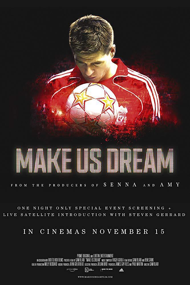成就胡想 Make.Us.Dream.2018.720p.BluRay.x264-CADAVER 4.38GB-1.png 成就胡想 Make.Us.Dream.2018.720p.BluRay.x264-CADAVER 4.38GB-1.png