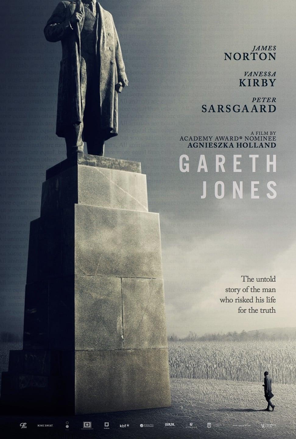 琼斯师长 Mr.Jones.2019.720p.BluRay.x264-CADAVER 5.46GB-1.png 琼斯师长 Mr.Jones.2019.720p.BluRay.x264-CADAVER 5.46GB-1.png