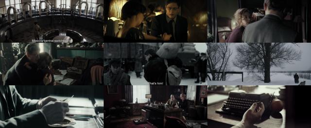 琼斯师长 Mr.Jones.2019.720p.BluRay.x264-CADAVER 5.46GB-2.png 琼斯师长 Mr.Jones.2019.720p.BluRay.x264-CADAVER 5.46GB-2.png